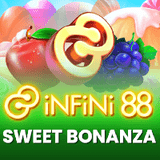Sweet Bonanza 88